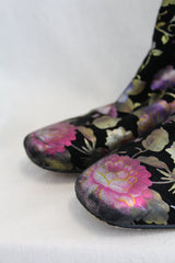 Bresley - Amari Ankle Boots