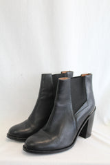 Country Road - Gemma Ankle Boot