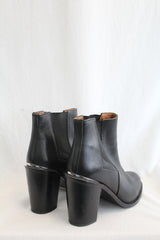 Country Road - Gemma Ankle Boot