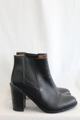 Country Road - Gemma Ankle Boot
