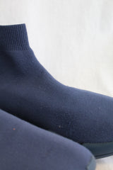 Balenciaga - Speed 2.0 Knit Sneakers