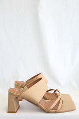 Mi Piaci - Escada Sandal