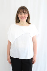 Curate Trelise Cooper - Spot Me Top