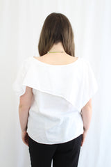 Curate Trelise Cooper - Spot Me Top