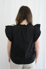 Seed Heritage - Sleeveless Top