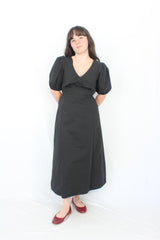 Stories Be Told - Clementine Dress