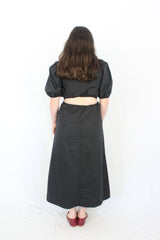 Stories Be Told - Clementine Dress