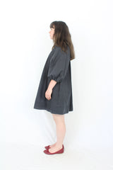 COS - Smock Mini Dress