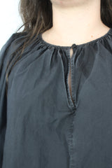 COS - Smock Mini Dress