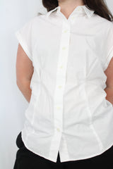 Samsoe Samsoe - Satolina Shirt