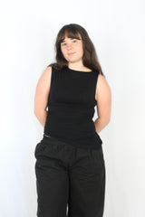 Kookai - Asymmetrical Top