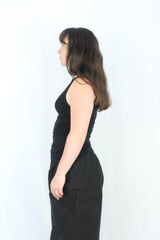 Kookai - Asymmetrical Top