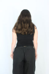 Kookai - Asymmetrical Top