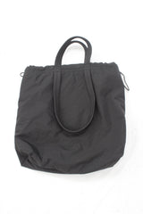 Calvin Klein - Nylon Tote Bag