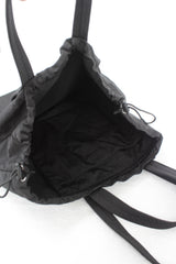 Calvin Klein - Nylon Tote Bag