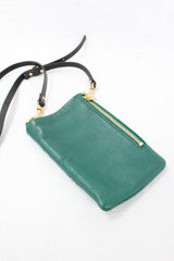 Yu Mei - Grace Crossbody Bag