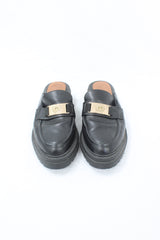 Mi Piaci - Loafer Mules