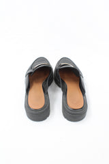 Mi Piaci - Loafer Mules