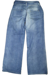 Whistles - Straight Leg Jeans