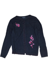 Katies - Light Knit Cardigan