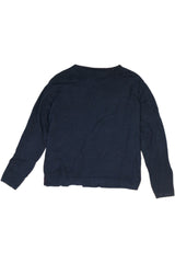 Katies - Light Knit Cardigan