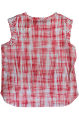 DKNY - Sleeveless top