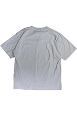 Anine Bing - Tiger Print Tee