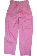 Gorman Green - High Waist Pants