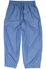 WE AR - Relaxed Pants