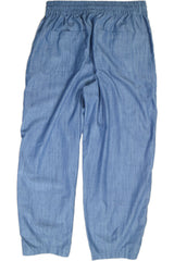 WE AR - Relaxed Pants