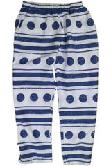 Ridley - Pattern Pants