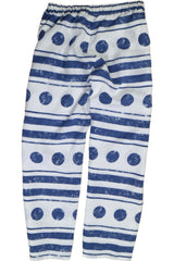 Ridley - Pattern Pants