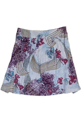 United Colors Of Benetton - Flower Print