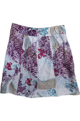 United Colors Of Benetton - Flower Print