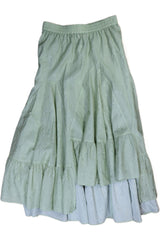 Trelise Cooper - Maxi Skirt