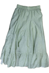 Trelise Cooper - Maxi Skirt