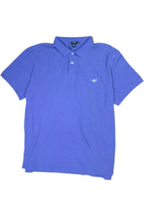 J.Crew - Short Sleeve Polo