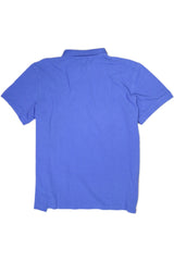 J.Crew - Short Sleeve Polo