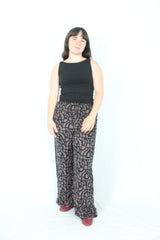 Nude Lucy - Cupro Pants