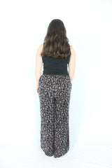 Nude Lucy - Cupro Pants