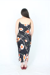 Stolen Girlfriends Club - Chain Slip Dress