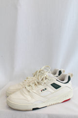 Fila - Corda Sneakers