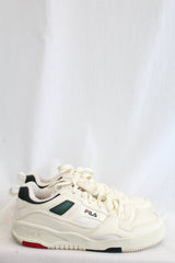 Fila - Corda Sneakers