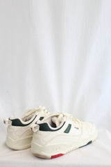 Fila - Corda Sneakers