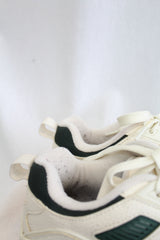 Fila - Corda Sneakers