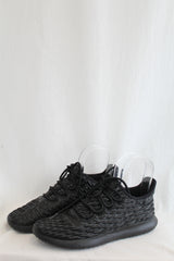 Adidas - Tubular Shadow Sneakers