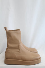 Country Road - Jordan Boot