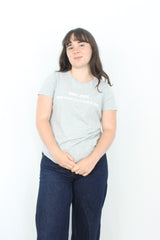 DKNY Jeans - New York Tee