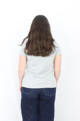 DKNY Jeans - New York Tee