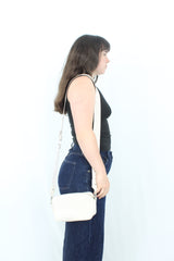 Country Road - Crossbody Bag